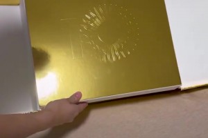 全球限量215双❗️开箱梅西限量典藏版球鞋