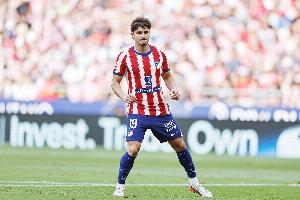 罗马诺：阿尔瓦雷斯准备更换经纪人，调整规划未来的人选和策略