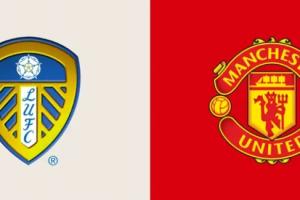 AI预测利兹联vs曼联：内忧外患，红魔作客险象环生