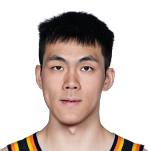 庞峥麟