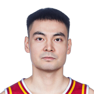 贾明儒
