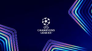 巴黎vs巴萨角球分析：巴黎主场角球不稳定