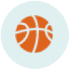 NBA常规赛揭幕战