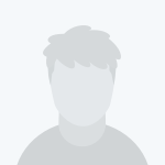 舍伍德煤矿