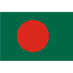 孟加拉国女足